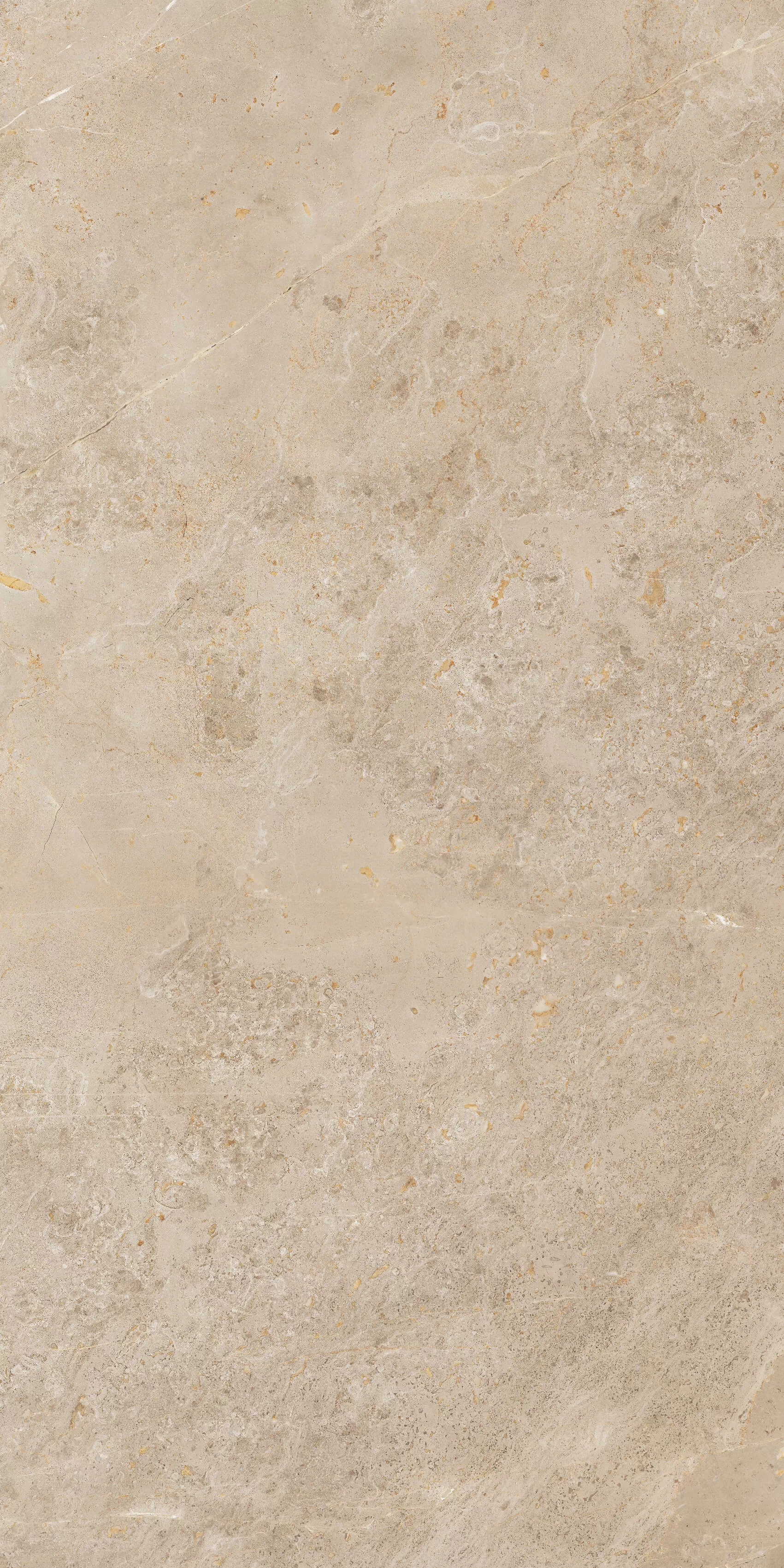 Керамогранит 921 Luish Gold 120x60