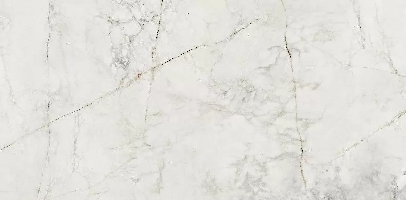 Керамогранит Balance Stone Pol 119,8x59,8