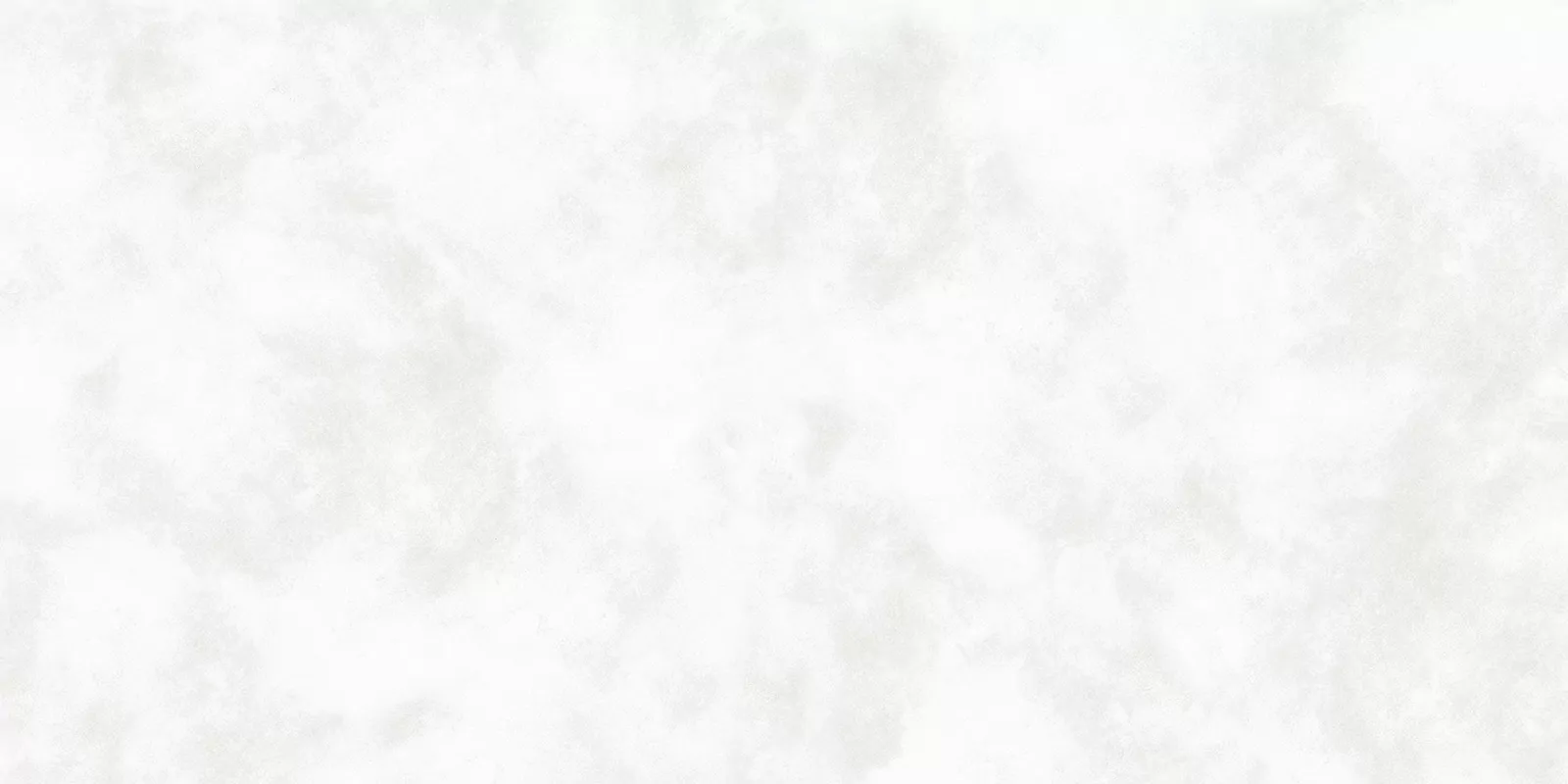 Керамогранит GFA114SUL00R Soul матовый 570x1140x7,5