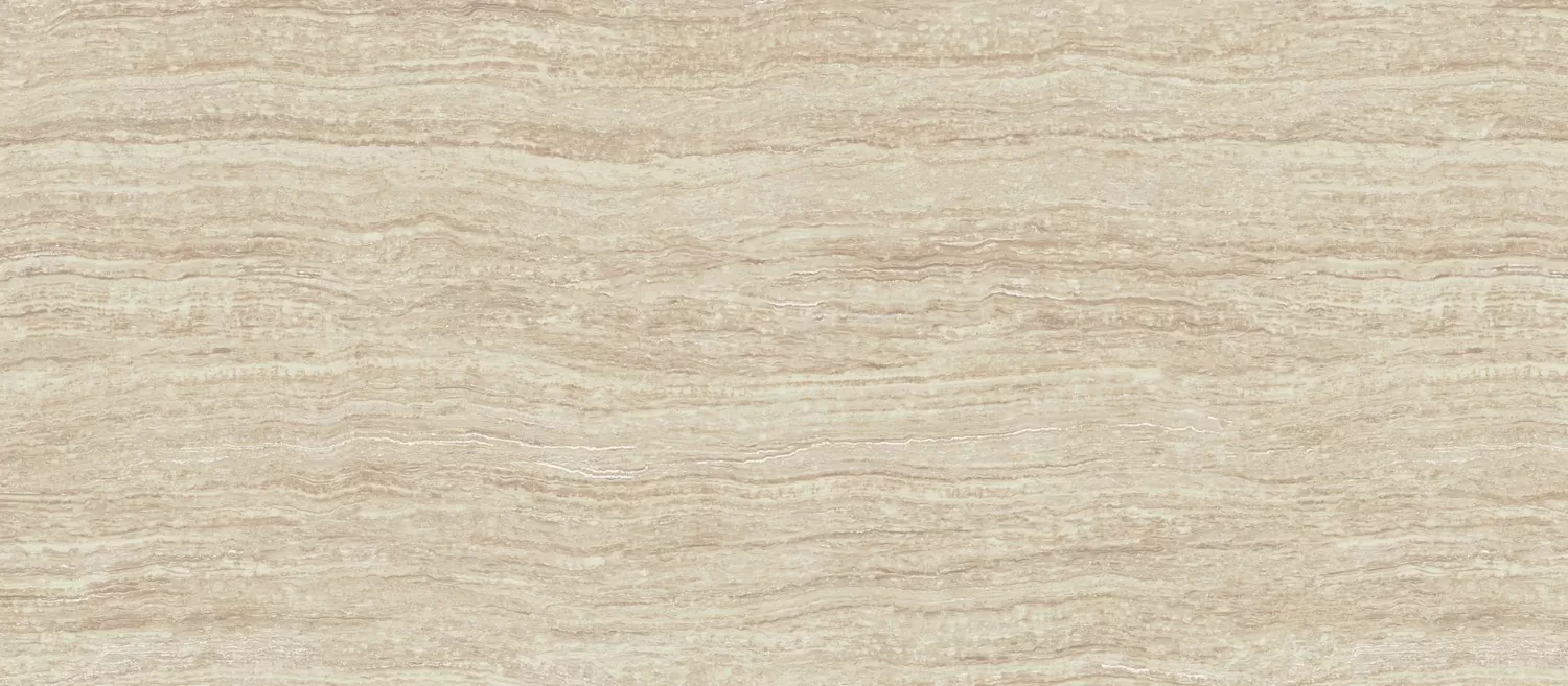 Керамогранит 600180000013 Epos Ivory Rett 120x278