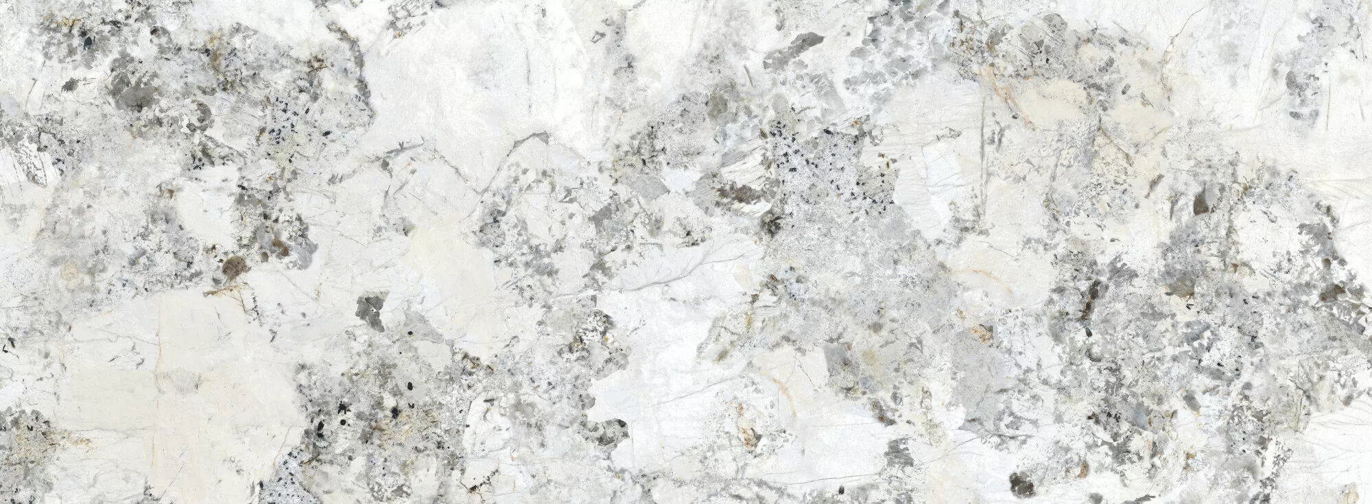 Керамогранит 40860 Artic White PST 100х275