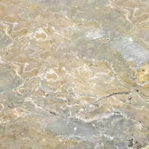 Керамогранит SS3333 Serastone 33х33