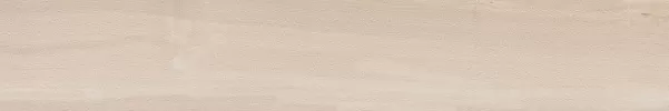 Керамогранит DL510000R Про Вуд беж светлый обрезной 20x119.5