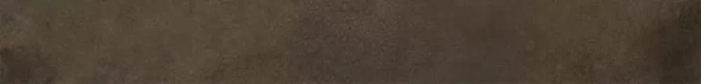 Клинкерная плитка Remate Recto Cosmos Copper 3x33