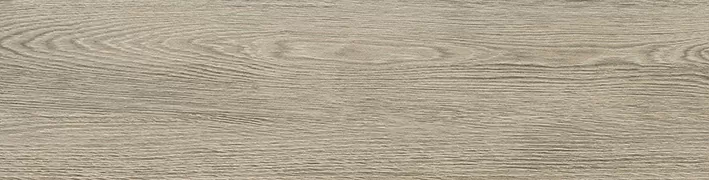 Керамогранит Oak оливковый 15х60