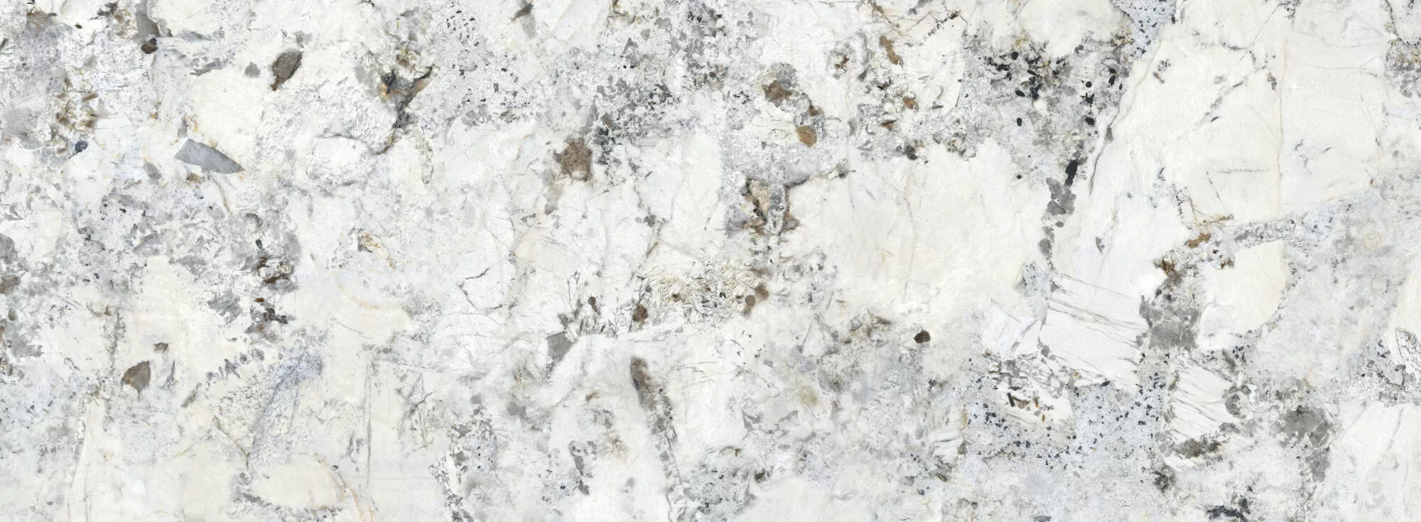Керамогранит 40860 Artic White PST 100х275