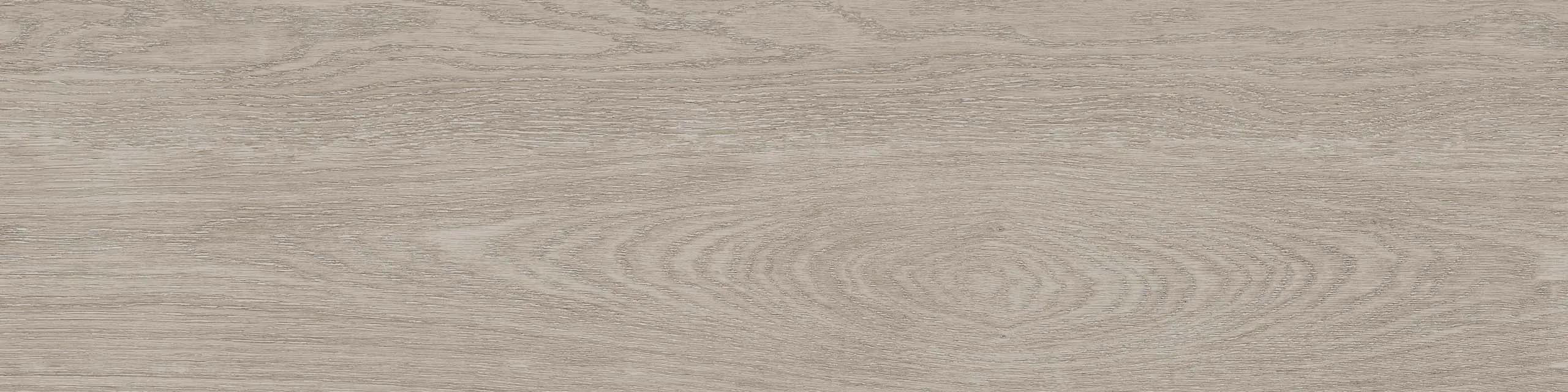 Керамогранит RF01 Riff White Структурированный Рект. 14,6x60x8