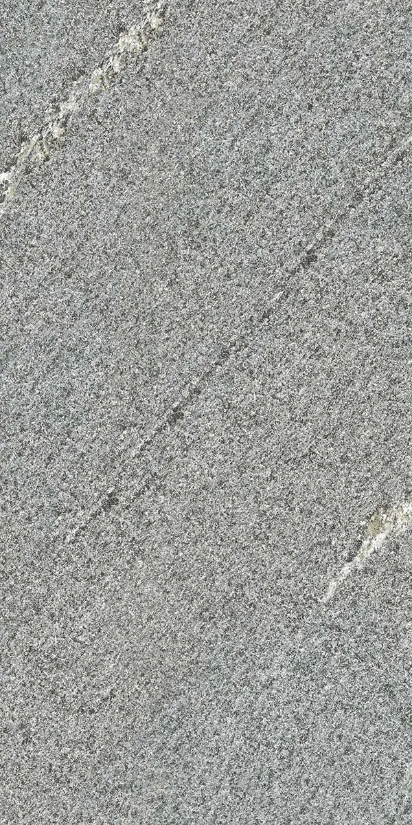 Керамогранит GJ2I Percorsi Frame Gneiss Grey R10 RT 30x60