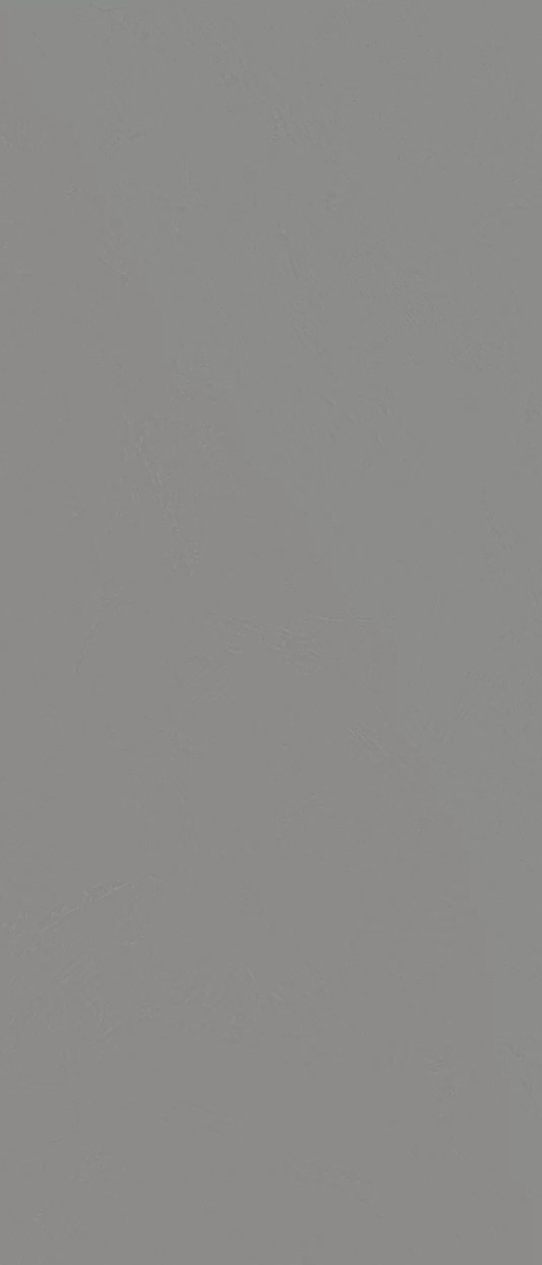 Керамогранит 198003 Le Malte Grey Nat Ret 120x280