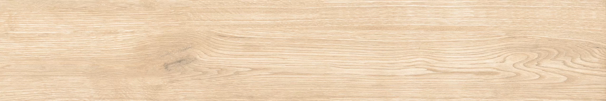 Керамогранит AB 1157W Aroma Wood Beige 1200x200