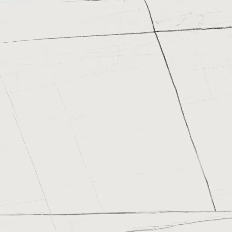 Керамогранит Titanium White Pulido Rect 80x80
