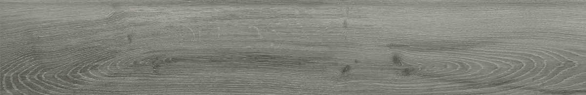 Керамогранит Madera Gris 19.5x120