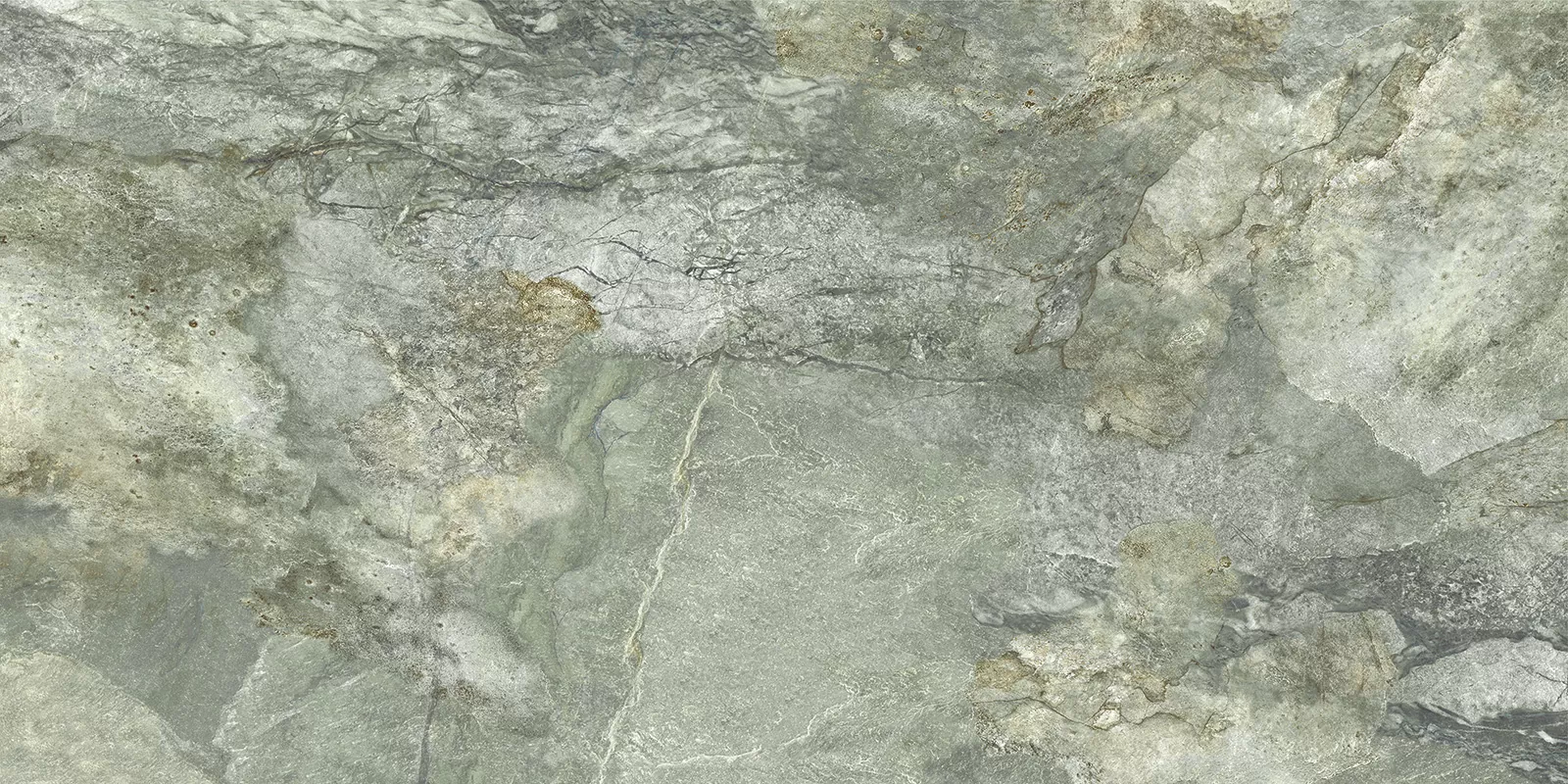 Керамогранит D12059M Slate Green 600x1200x9.5