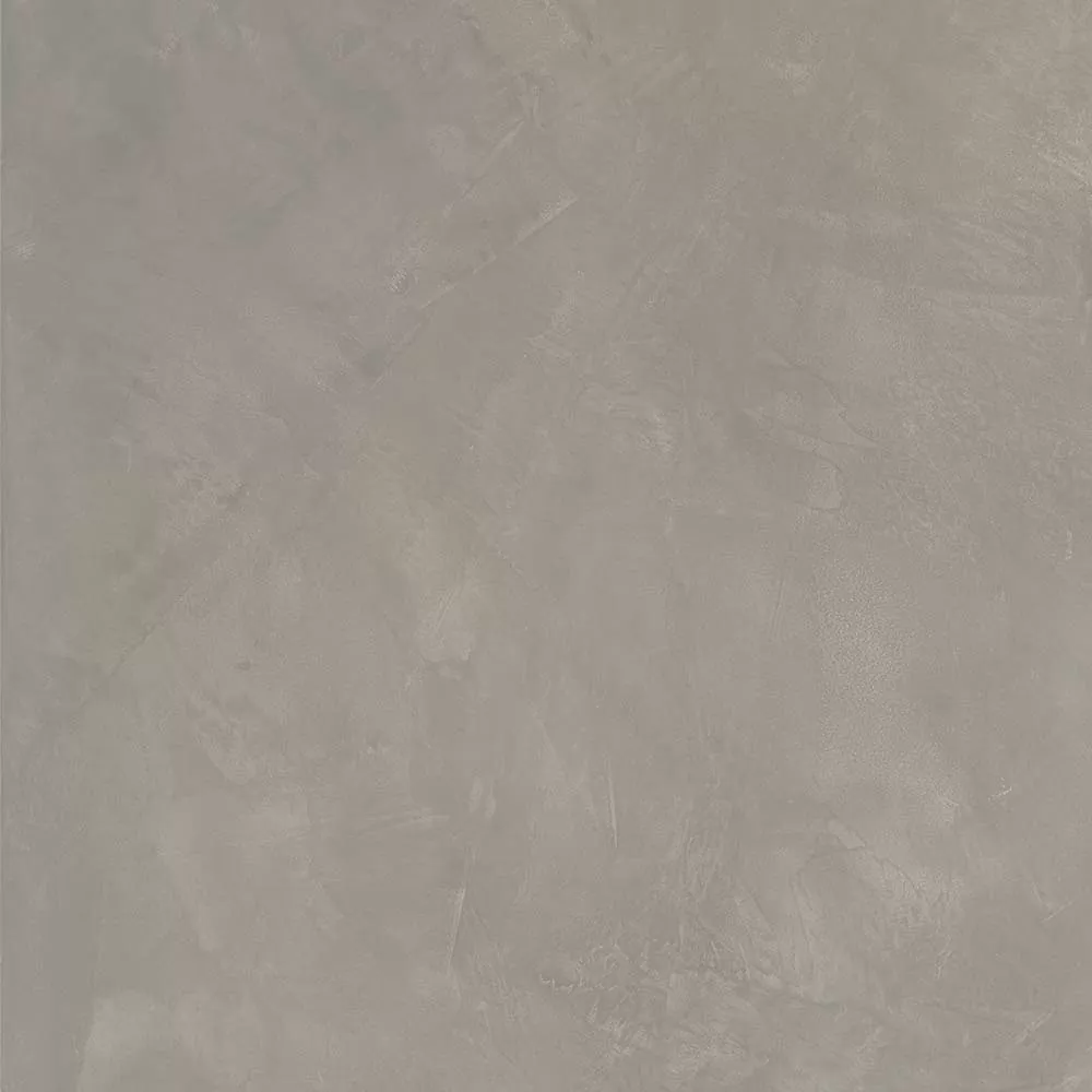 Керамогранит AEZ9 Join Manor Soft 60x60