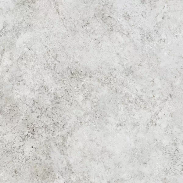 Керамогранит Dolomiti Antelano/Доломити Антелано структурный SR 60x60