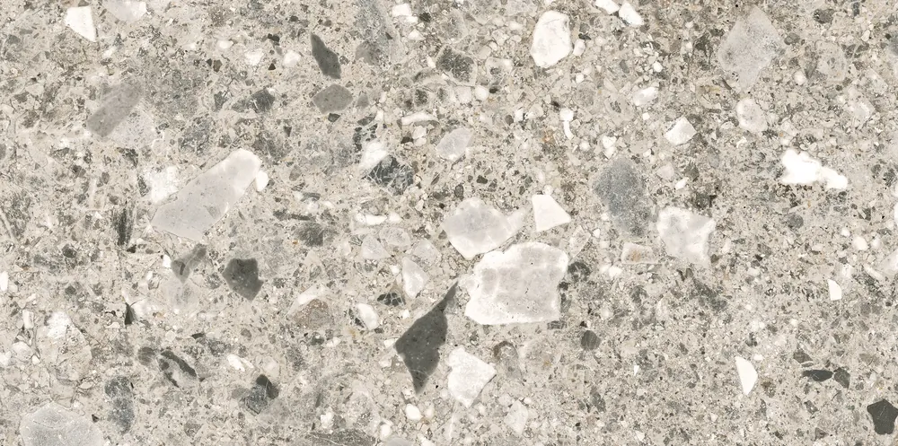 Керамогранит C-SC4L092D Space серый 29,7x59,8