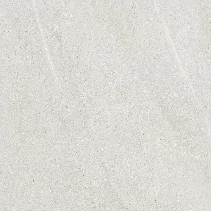 Керамогранит K-2080/MR Gradient Белый 600x600x9