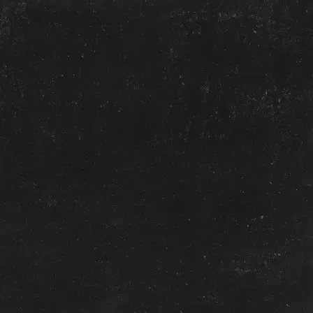 Керамогранит C226000521 City Grafic Polished 59,6x59,6