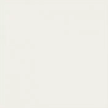Керамогранит 4416/1C White 30x30