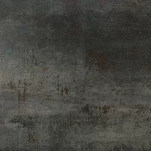 Керамогранит Metal Titanium 60x60