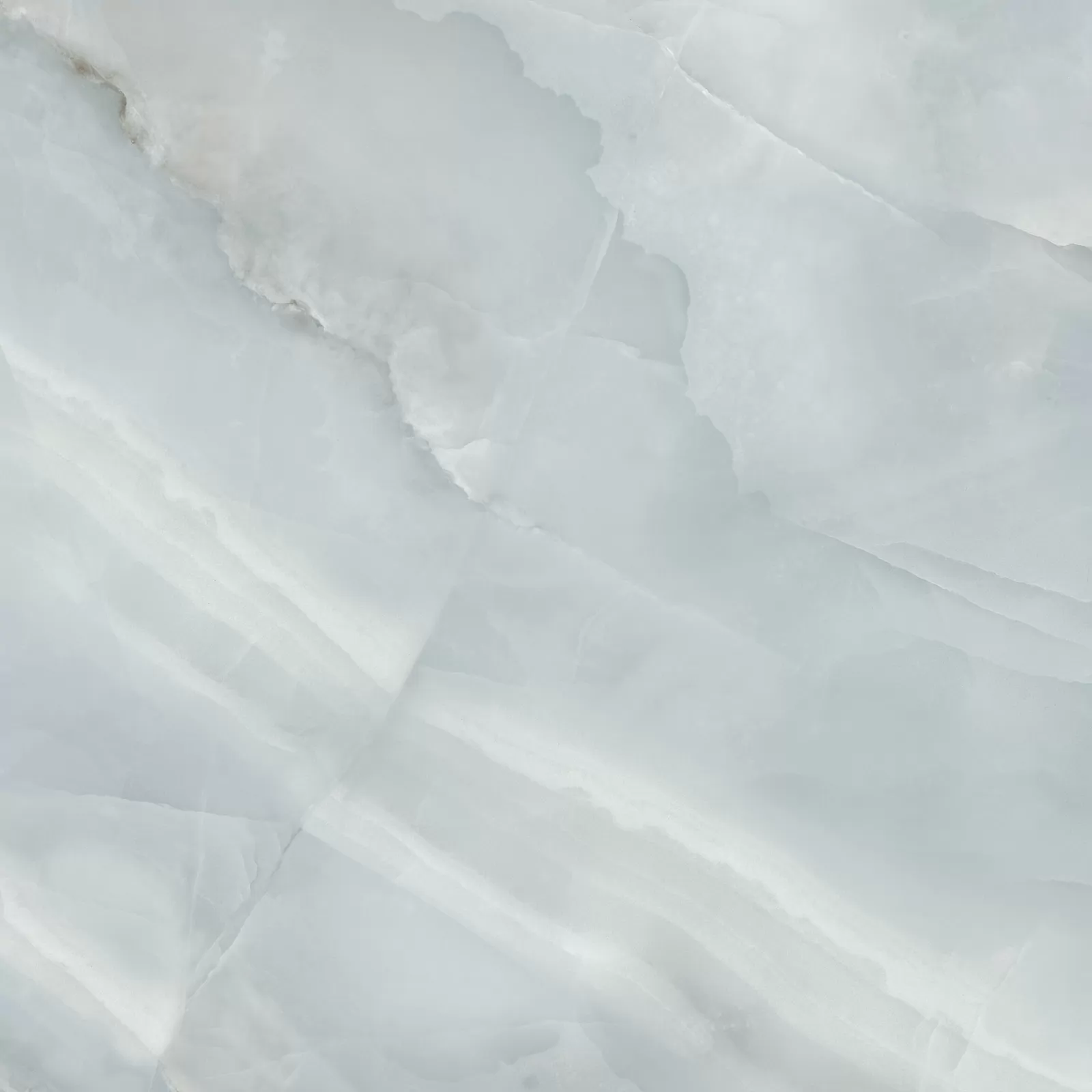 Керамогранит 6060ONB06 Onyx Breez Sugar 600x600x9.5