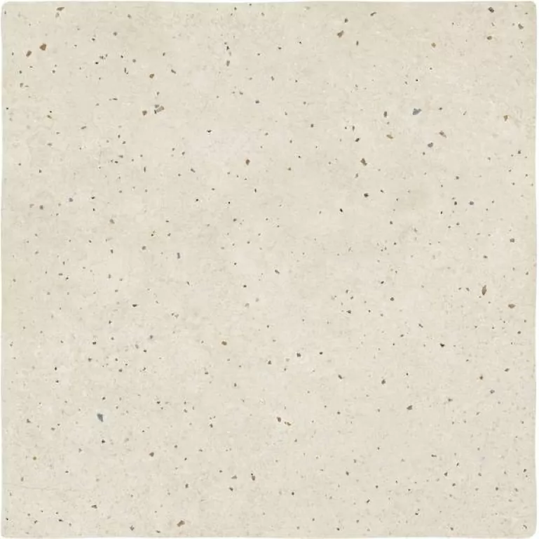 Керамогранит 132940 Halo XXL Dawn 44x44