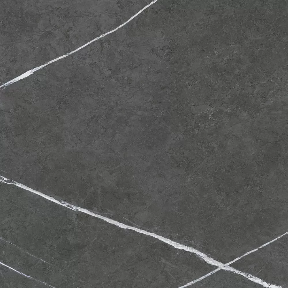 Керамогранит 610010002339 Metropolis Imperial Black Nat Rett 80x80