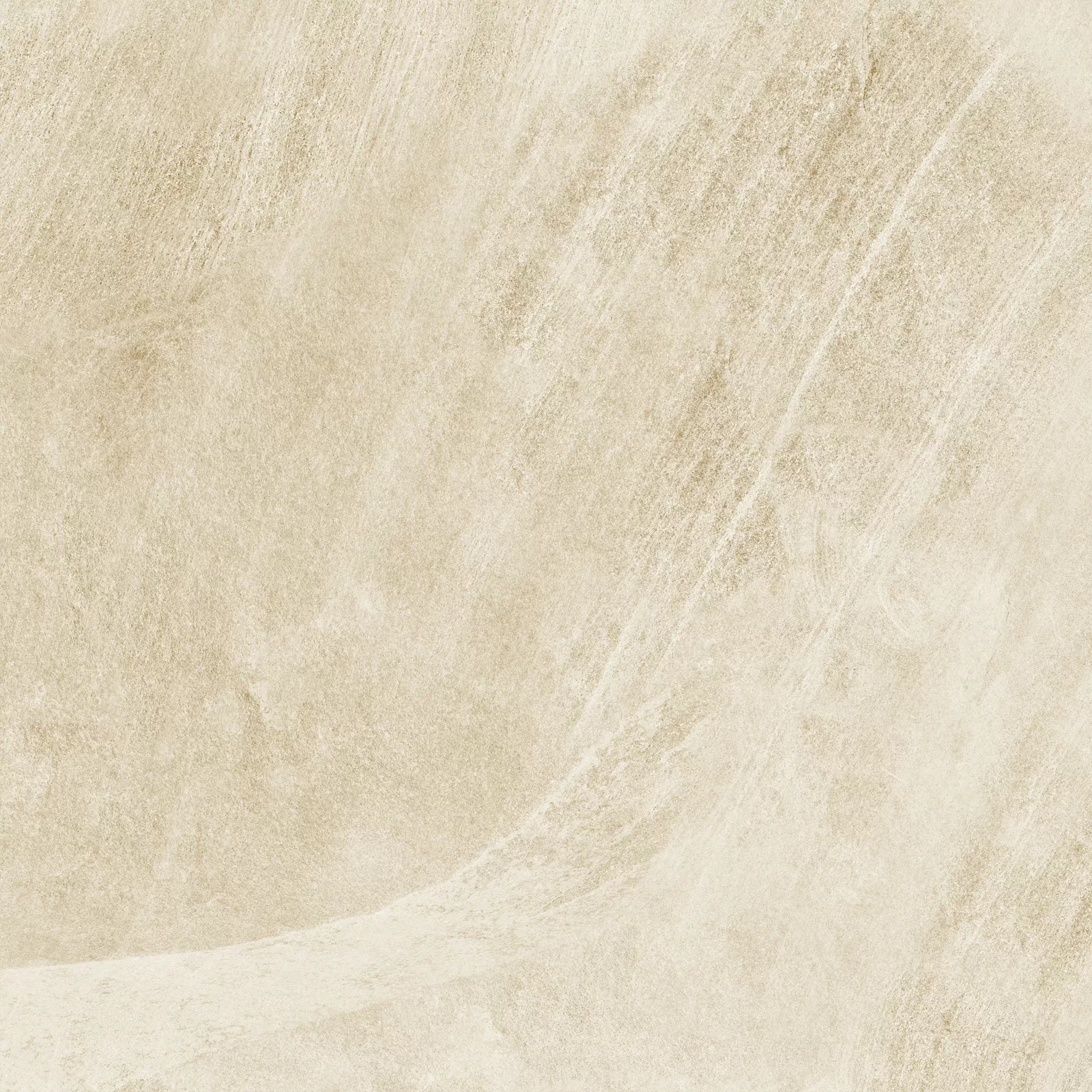 Керамогранит D60202M Rock Sand карвинг 600x600x9.5