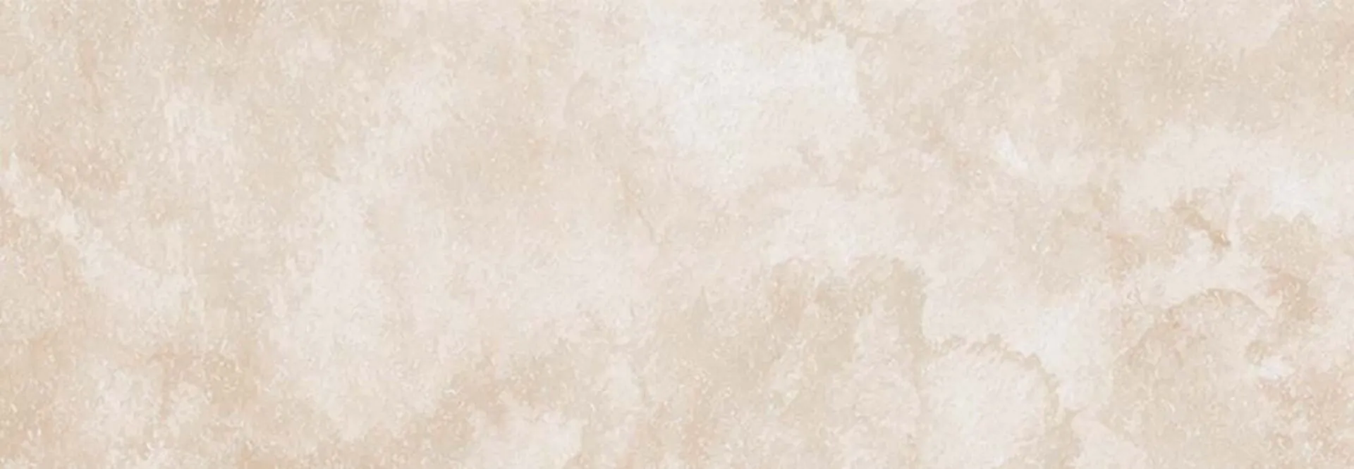 Плитка Gabana Bone 30x90