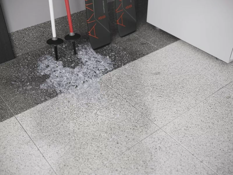 Керамогранит ML4A116 Milton коричневый 29,8x29,8