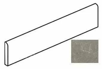 Керамогранит K-2202/MR/p01 Skala Grey Beige 76х600x9