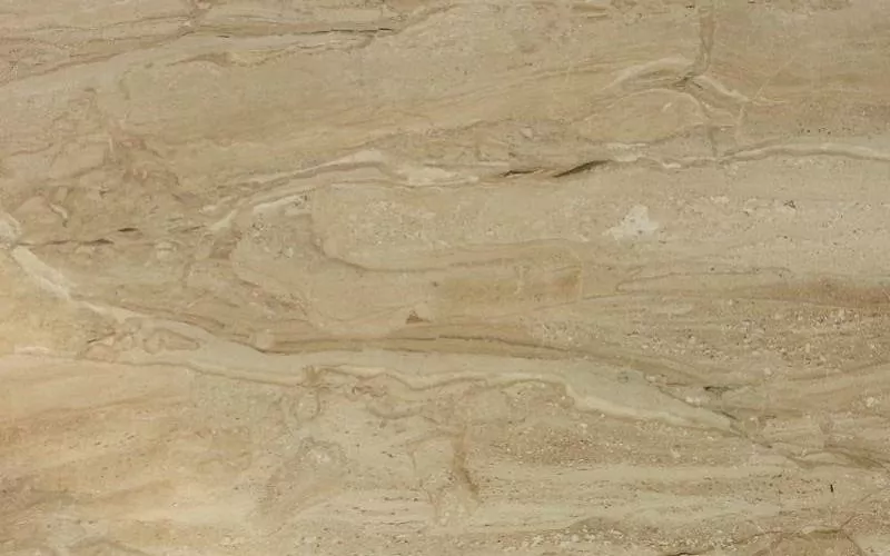 Плитка 9 DN 0058 TG Daino Dark 27x40