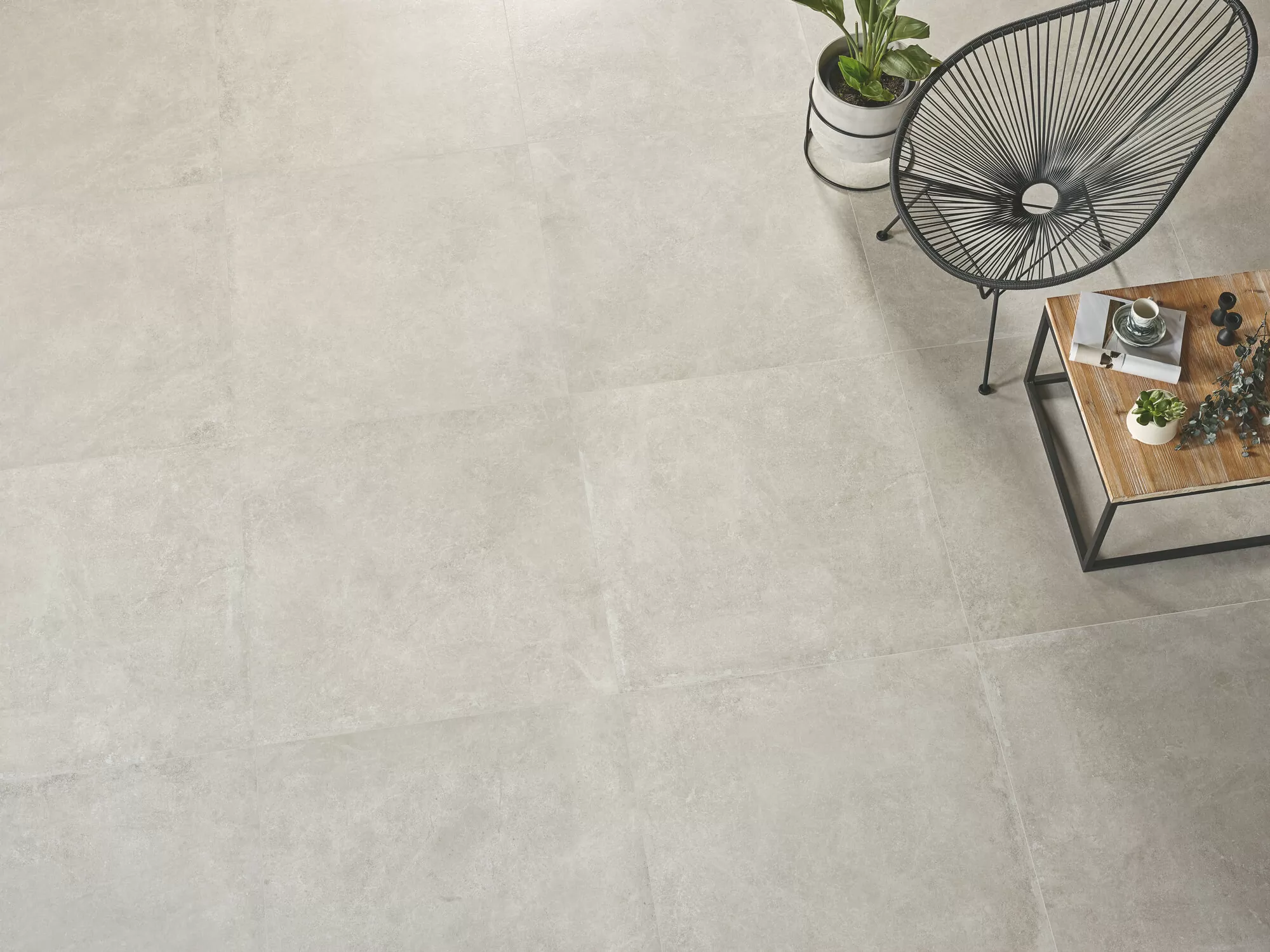Плитка Terme Sand 40x120