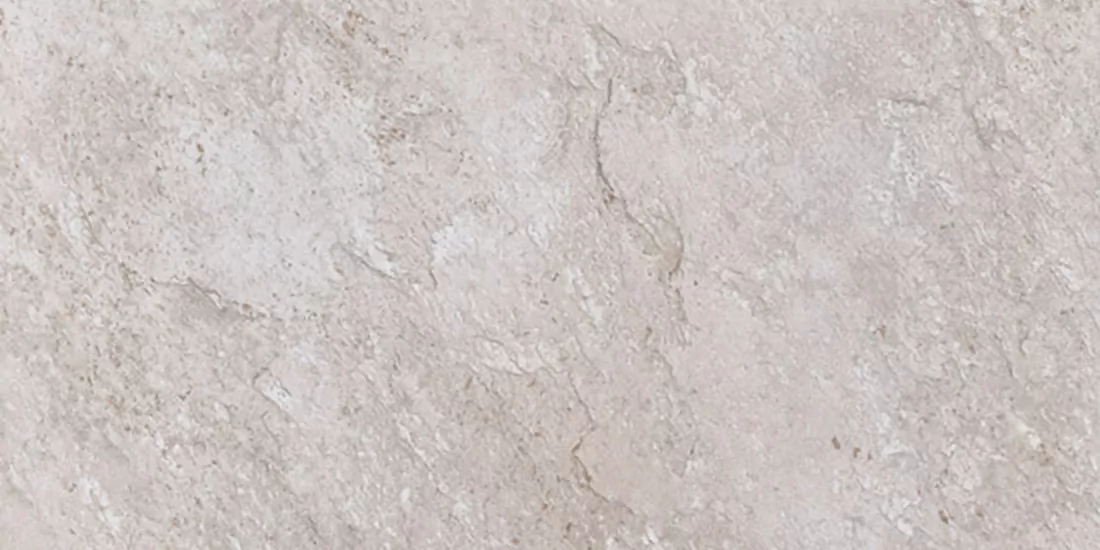 Керамогранит Bologna Silver Matt 60x120