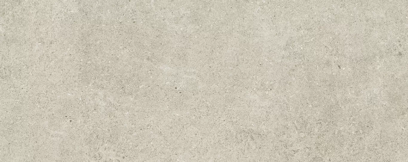 Плитка 100356136 Cancun Stone 59.6х150