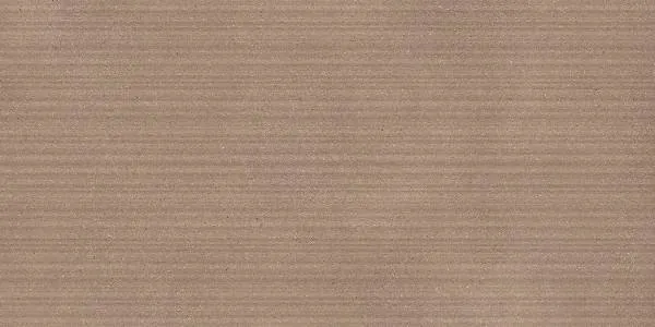 Керамогранит RK87 Namib Ribbed Earth R 60x120