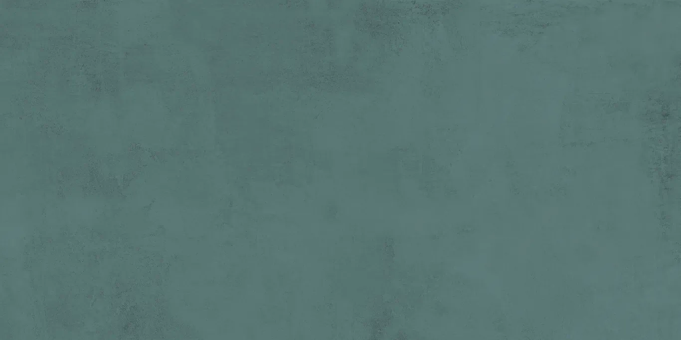 Керамогранит 6260-0200 Рерих Зеленая 30х60