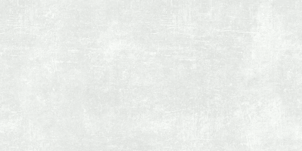 Керамогранит Granite Stone Cement White / Гранит Стоун Цемент белый SR 120x60