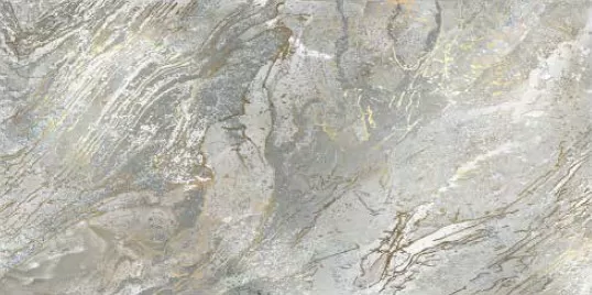 Керамогранит D. NEBULOSA GREY 60*120