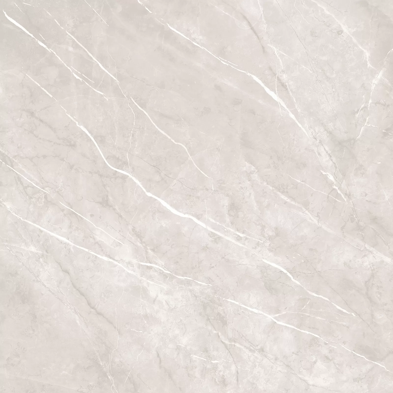 Керамогранит GFU04PLP07R Pulpis матовый 600x600x9,5