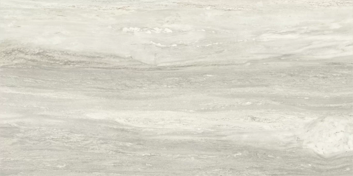 Керамогранит Parsel Perla Pulido Rectificado 60x120