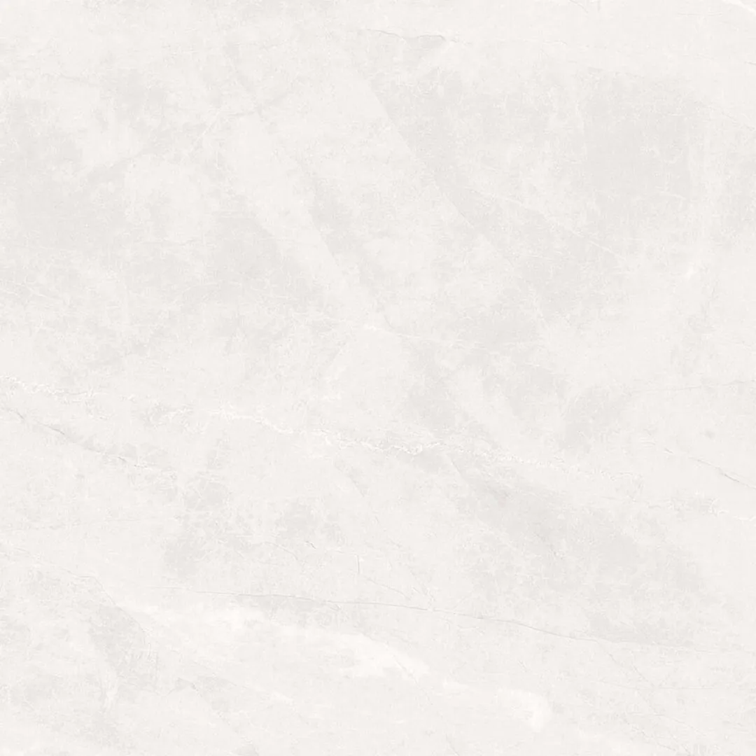 Керамогранит Isea White 60x60
