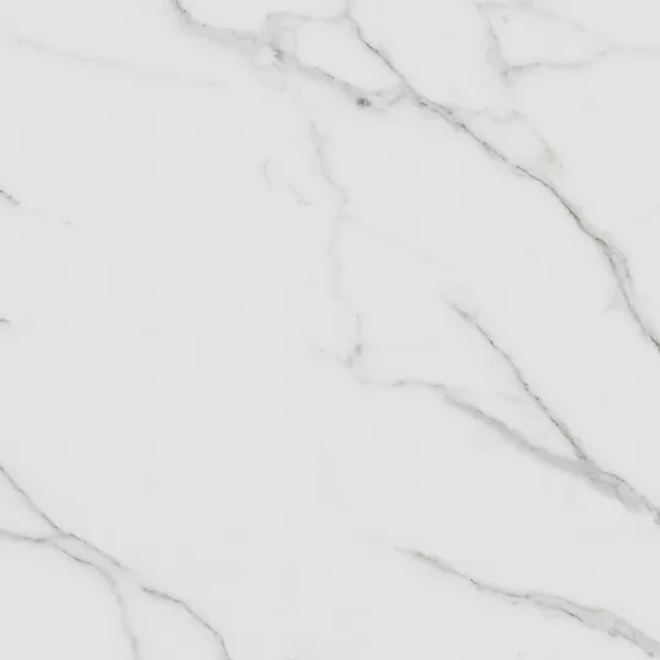 Керамогранит Pallisandro Grigio / Паллисандро гриджио MR 60x60