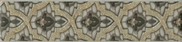 Керамогранит AD/A472/SG9174 Эль-Реаль 30x7