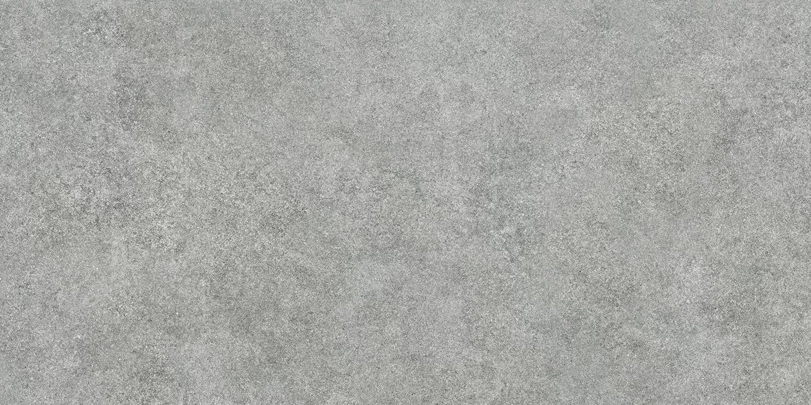 Керамогранит GFA114ADM70R Amsterdam сатинированный 570x1140x7,5