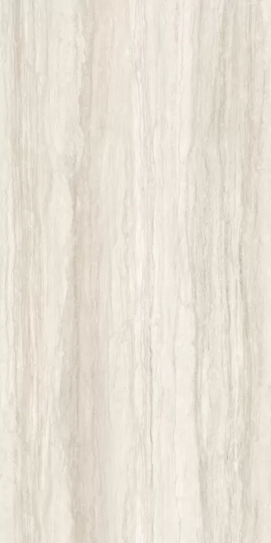 Керамогранит 010400001226 Travertine beige бежевый PG 01 60х120