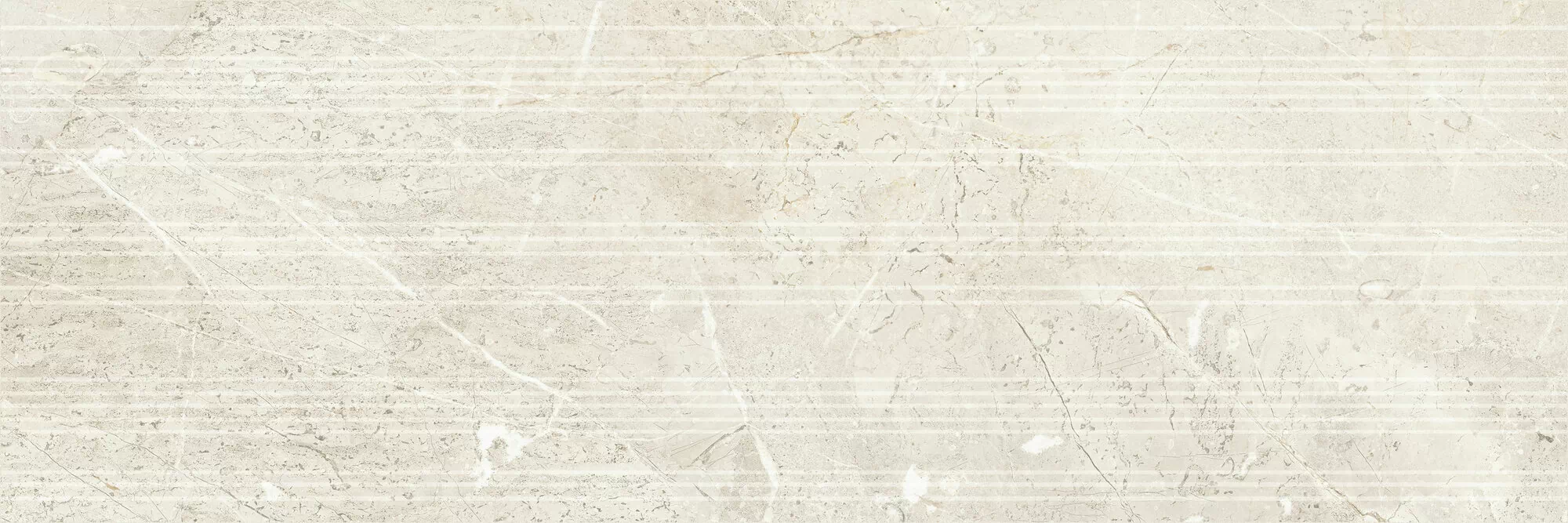 Плитка A040257 Caesar Cream Rect. 30x90