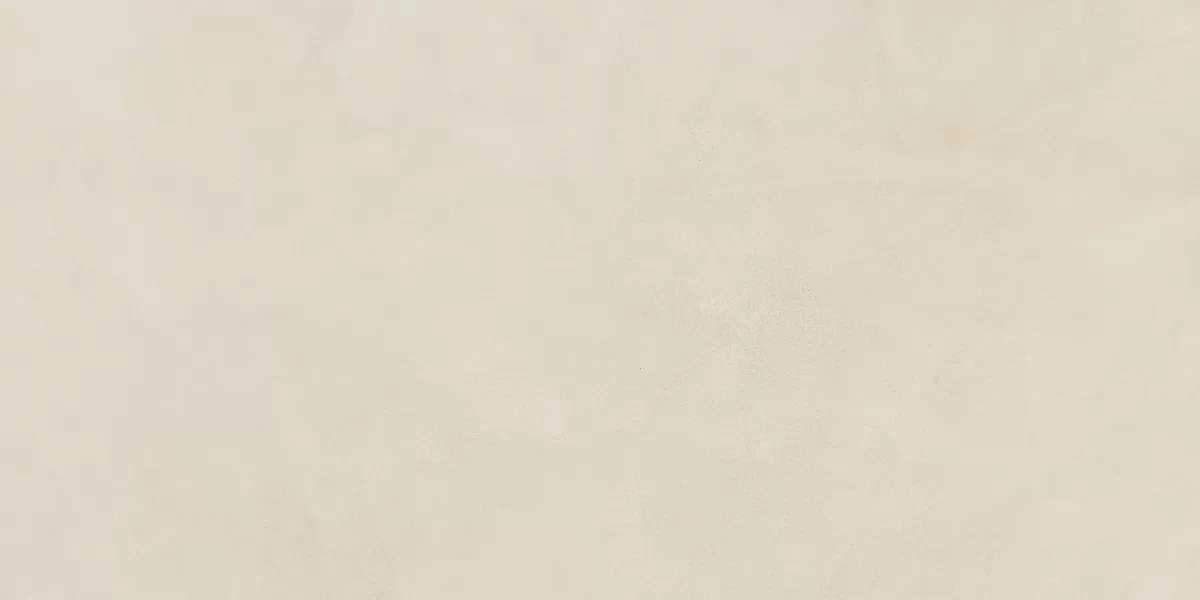 Керамогранит Concrete Beige MT 60x120