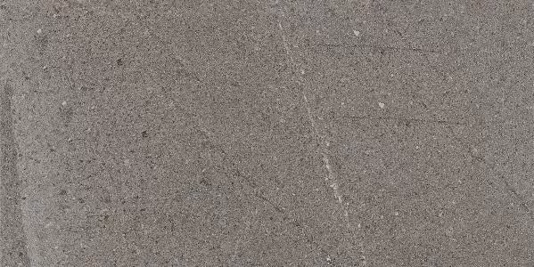 Керамогранит LIMESTONE SLATE 50x100