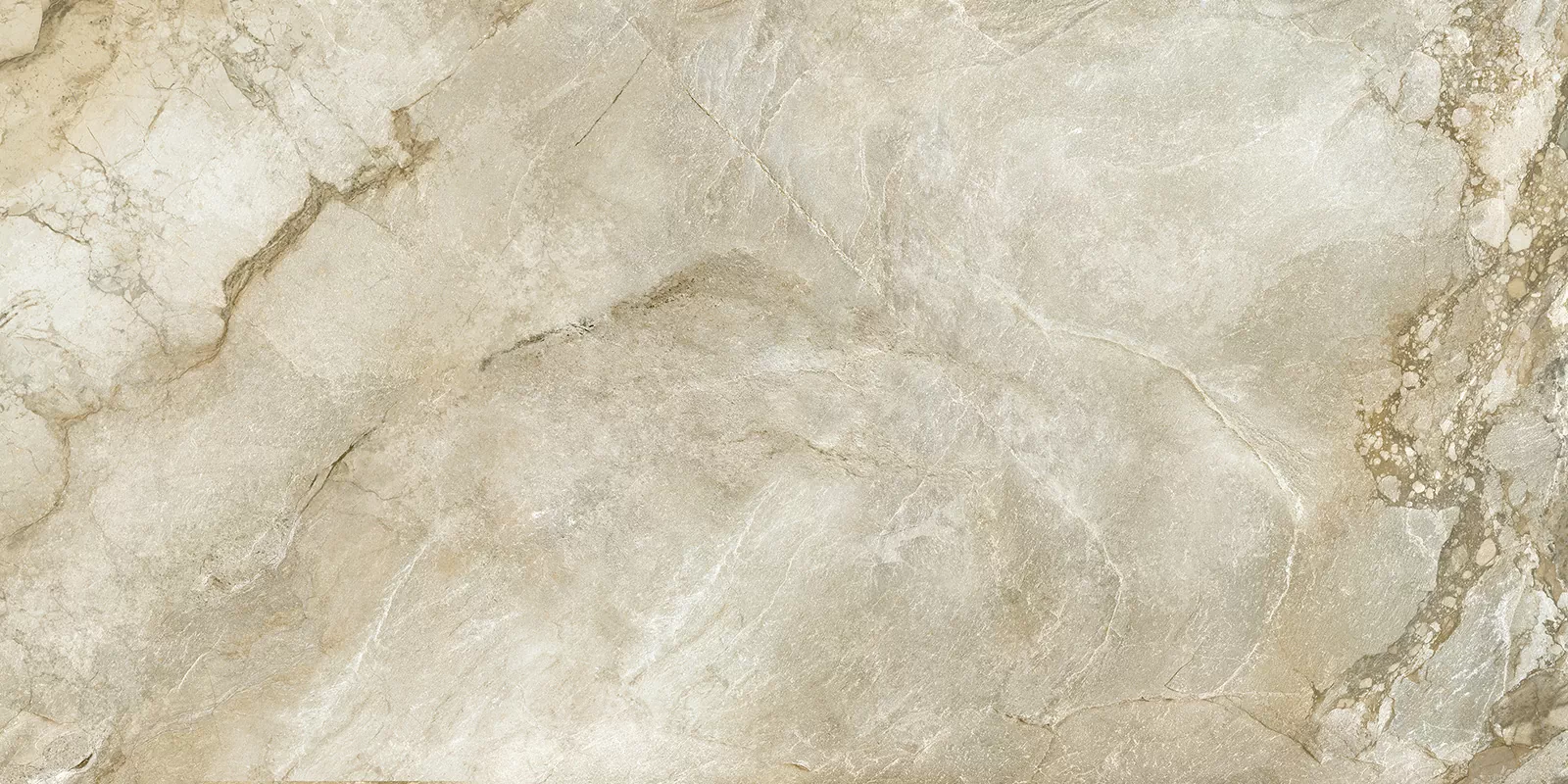 Керамогранит GFA114VLC04L Vulcano лаппатированный 570x1140x7.5